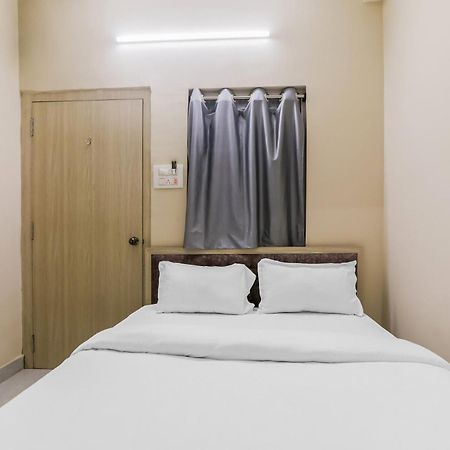 Hotel O Rameshwar รานจี ภายนอก รูปภาพ